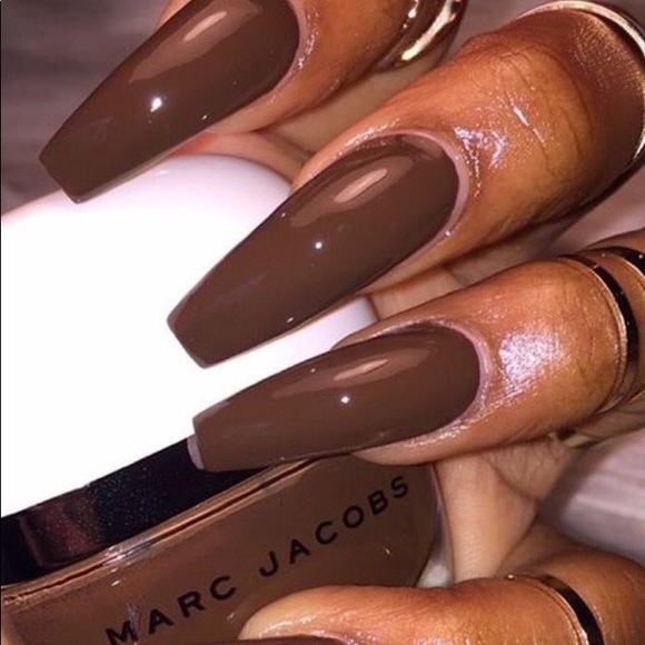 Meet your Posher, Rayshell - Picture 1 of 1